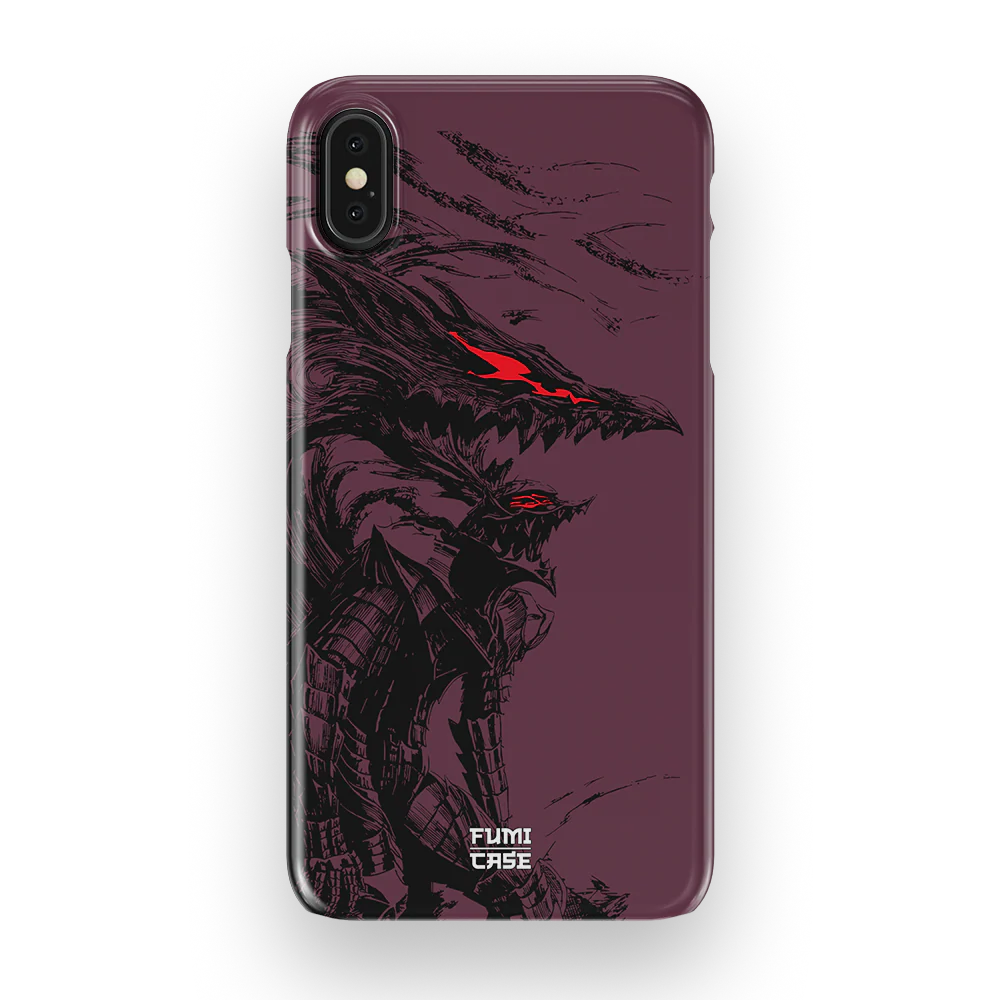 BERSERKER ARMOR-Slim - Image 40