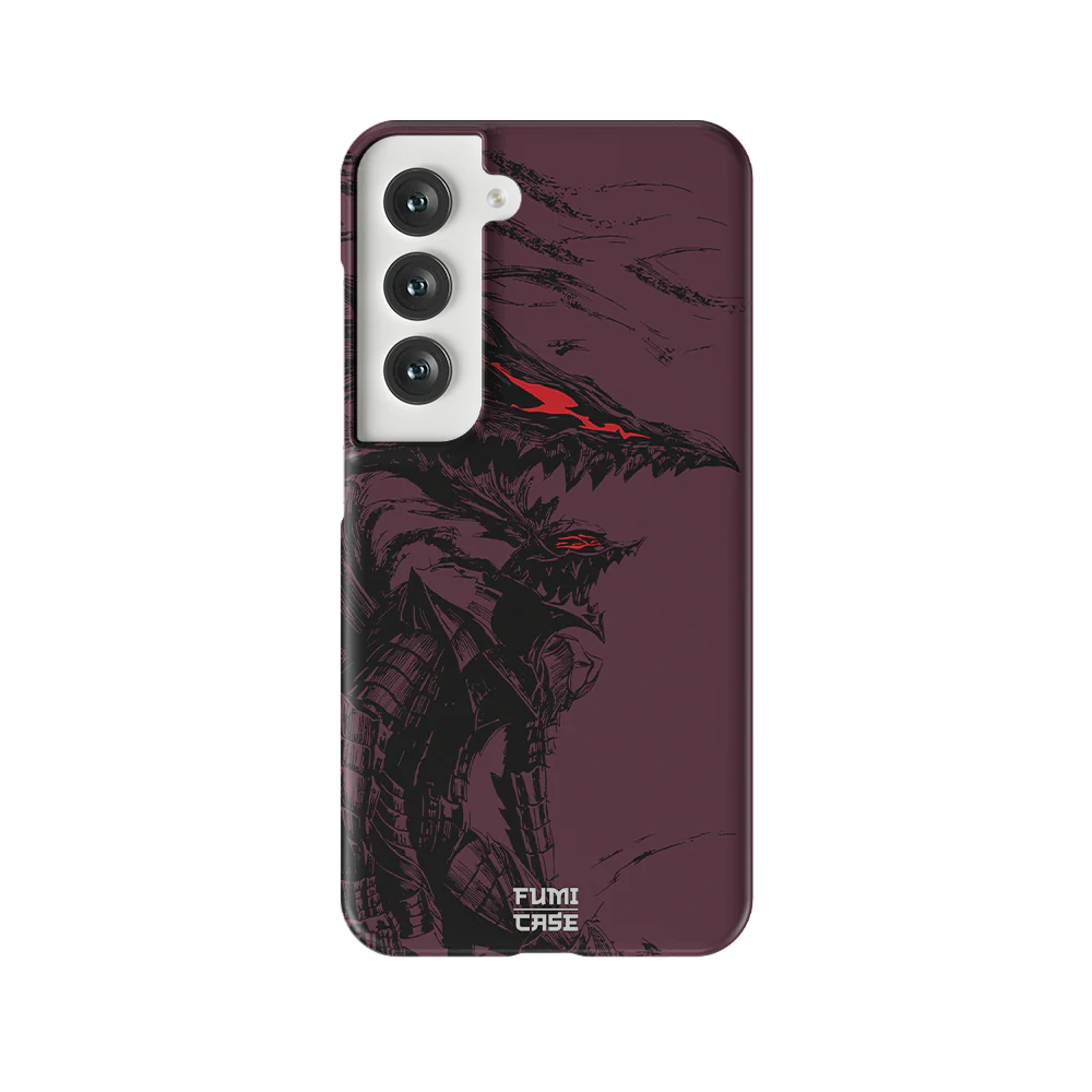 BERSERKER ARMOR-Slim - Image 44