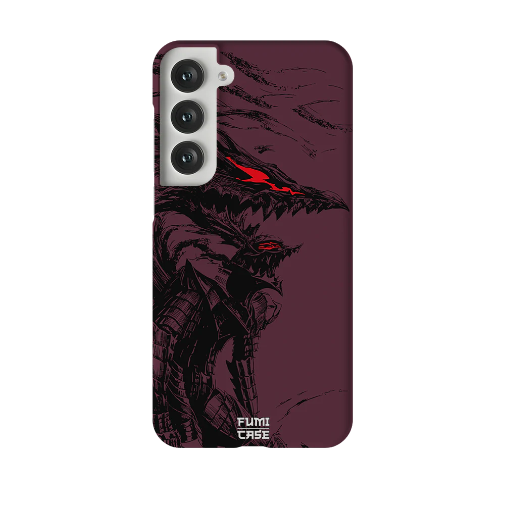 BERSERKER ARMOR-Slim - Image 45