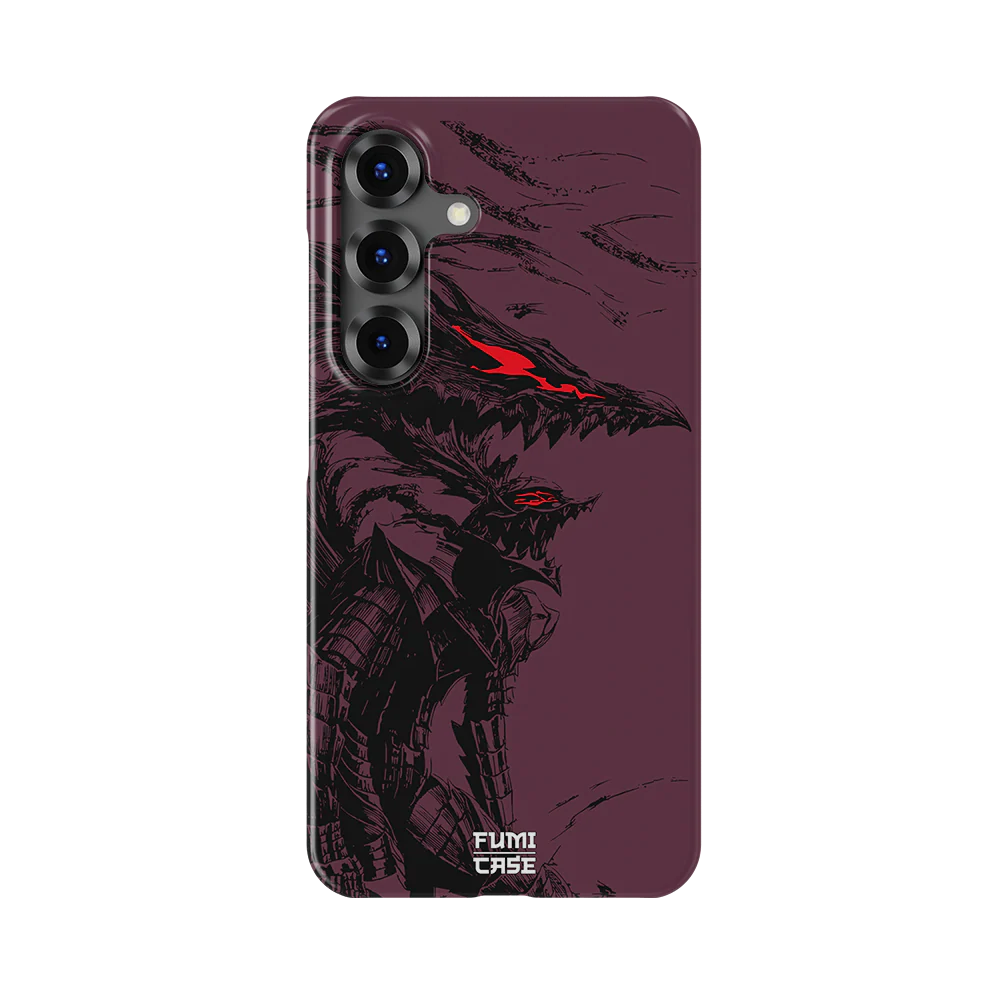 BERSERKER ARMOR-Slim - Image 47