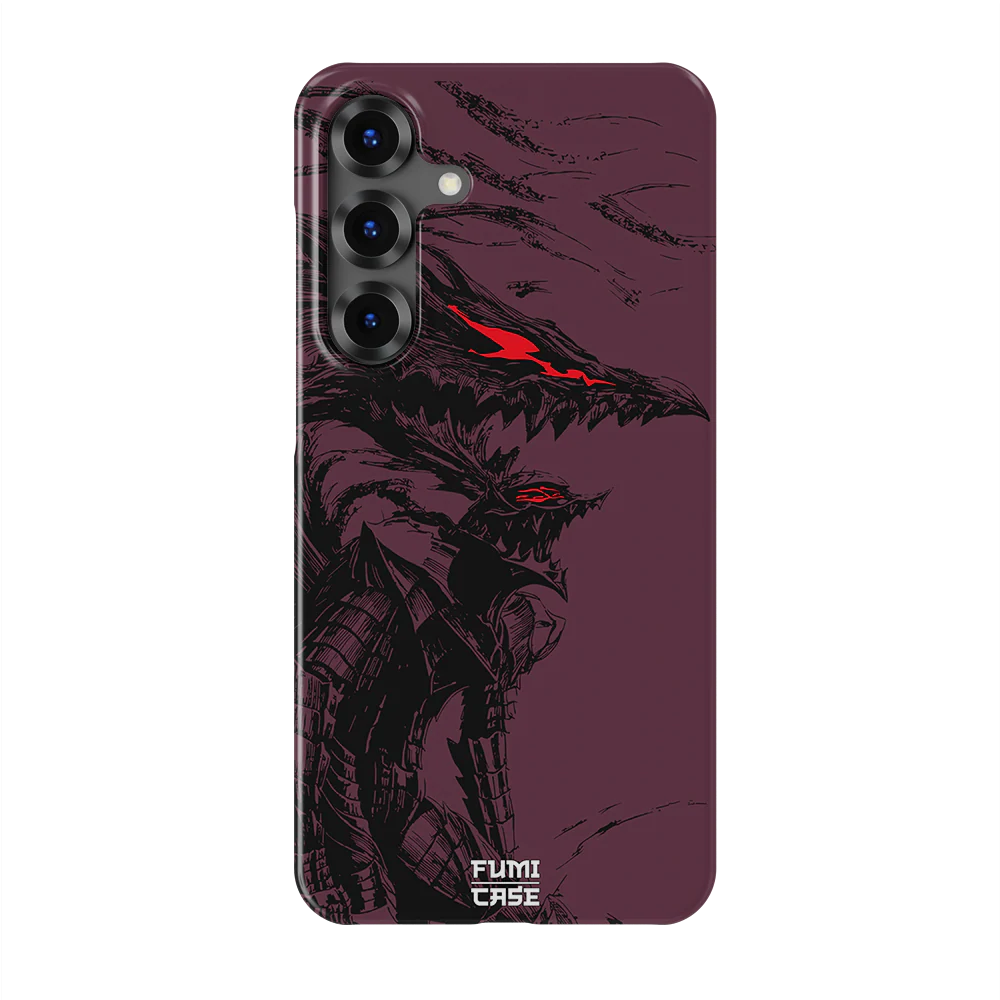 BERSERKER ARMOR-Slim - Image 48