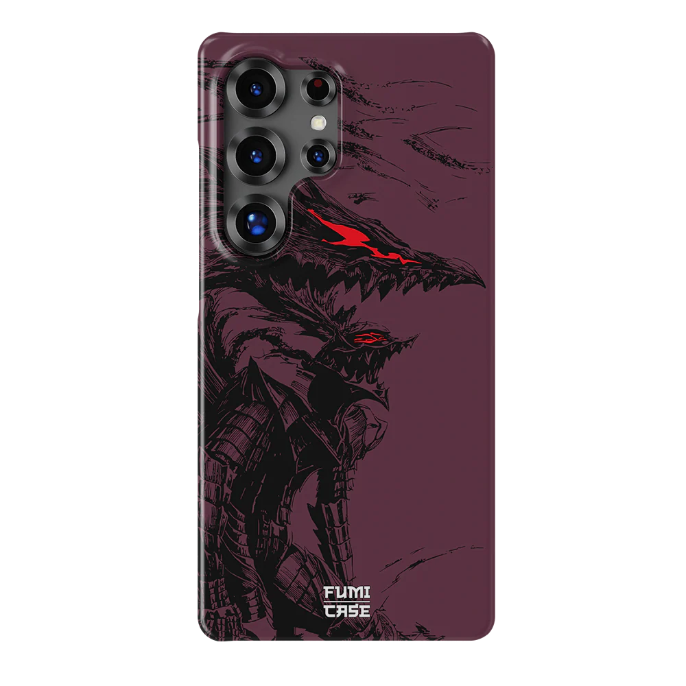 BERSERKER ARMOR-Slim - Image 49