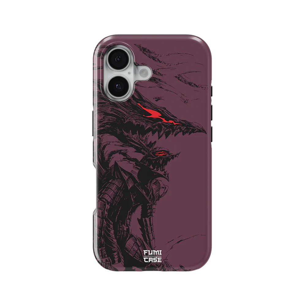 BERSERKER ARMOR-Slim - Image 50