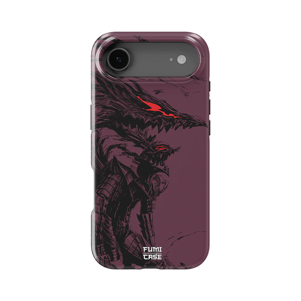 BERSERKER ARMOR-Slim - Image 51