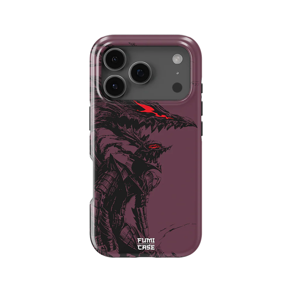 BERSERKER ARMOR-Slim - Image 52