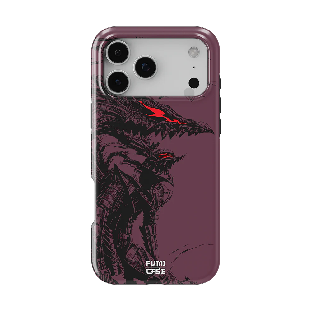 BERSERKER ARMOR-Slim - Image 53