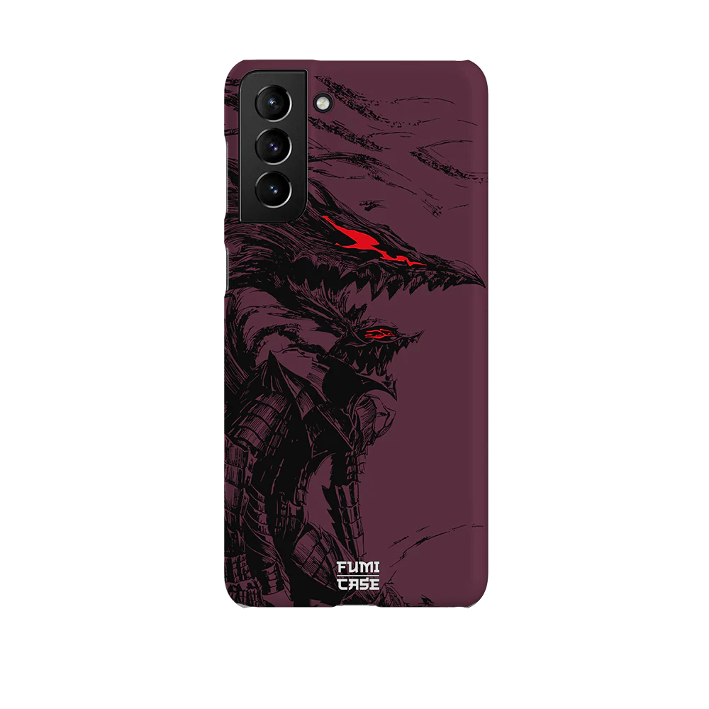 BERSERKER ARMOR-Slim - Image 6