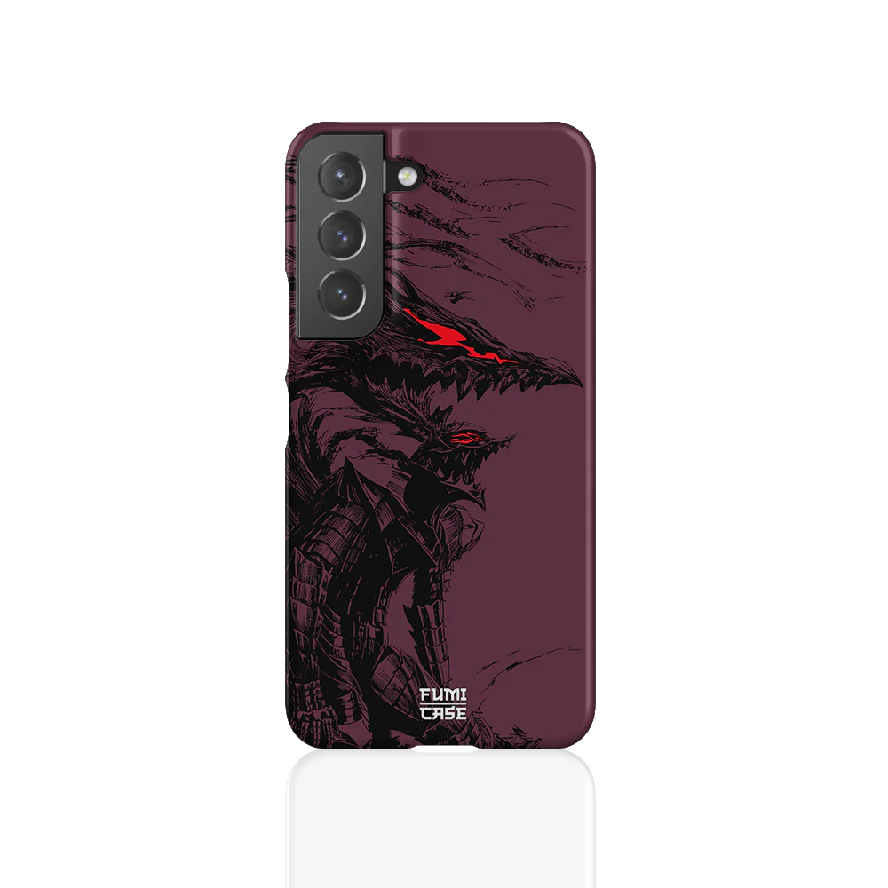 BERSERKER ARMOR-Slim - Image 8