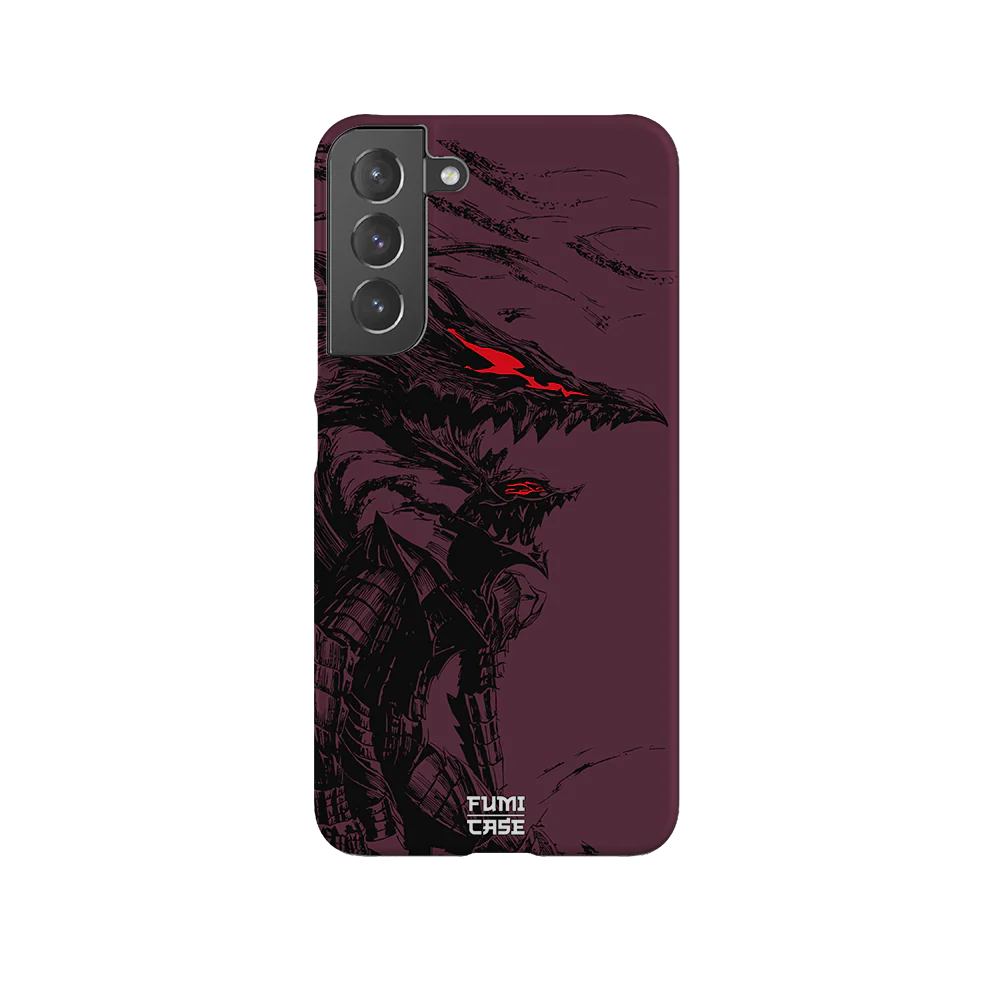 BERSERKER ARMOR-Slim - Image 9
