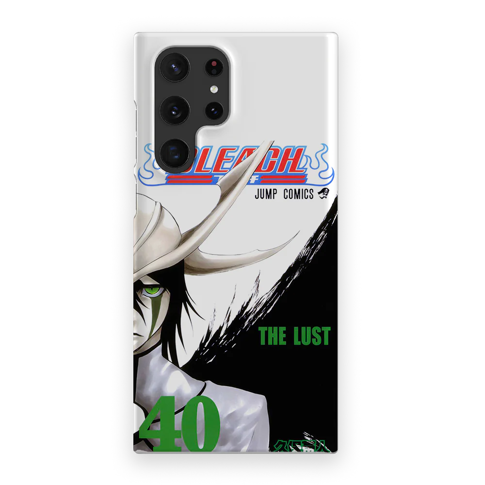 Bleach Vol.40-Slim - Image 10