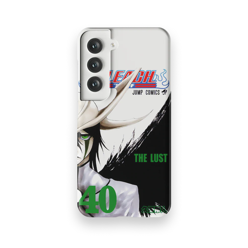 Bleach Vol.40-Slim - Image 11