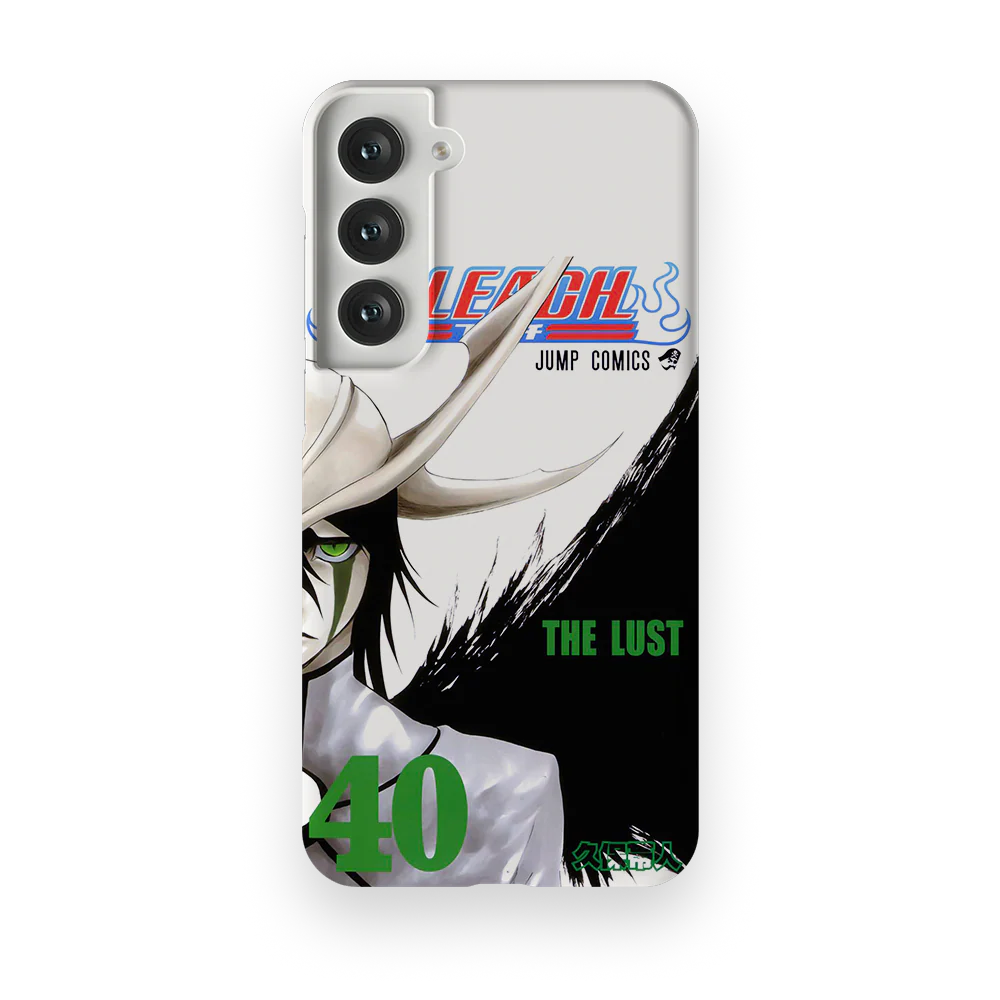 Bleach Vol.40-Slim - Image 12