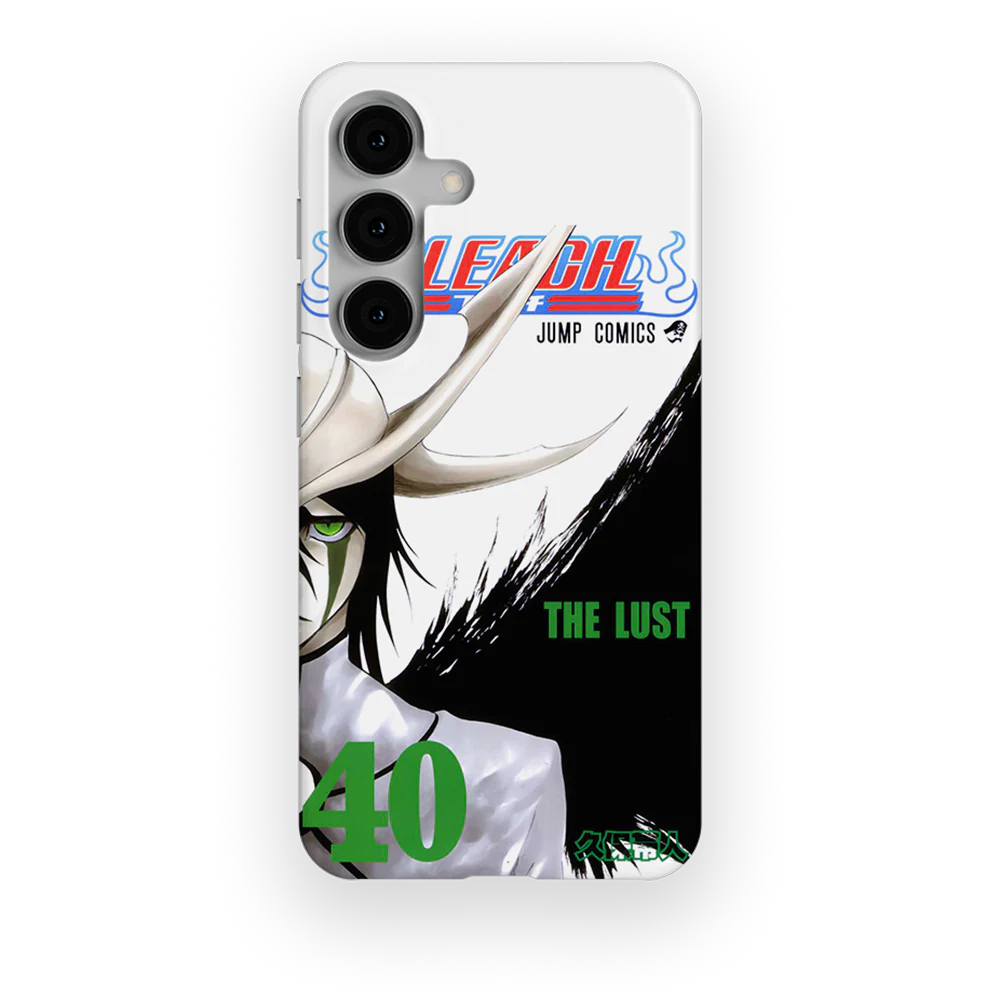 Bleach Vol.40-Slim - Image 14