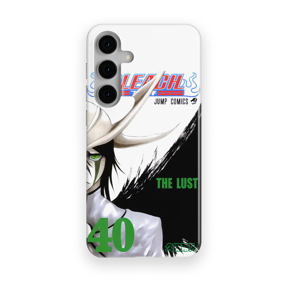 Bleach Vol.40-Slim - Image 15