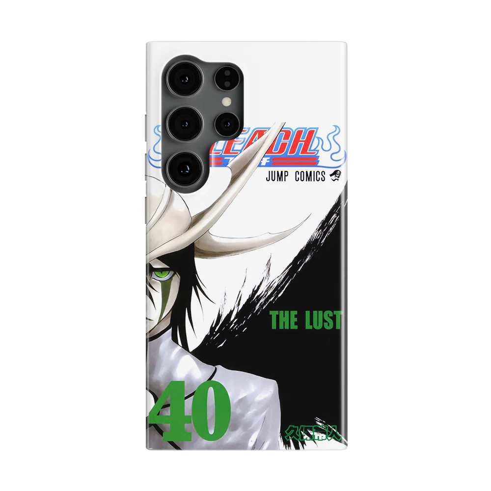 Bleach Vol.40-Slim - Image 16