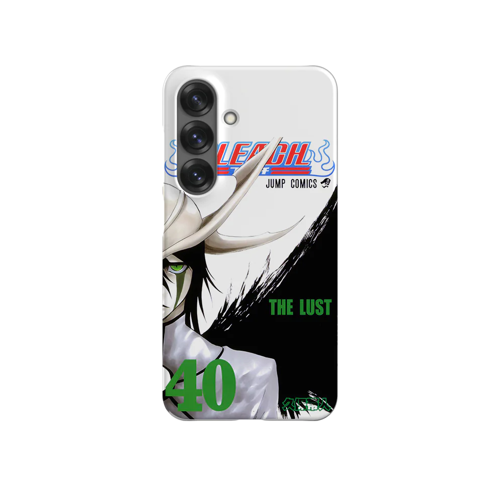 Bleach Vol.40-Slim - Image 17