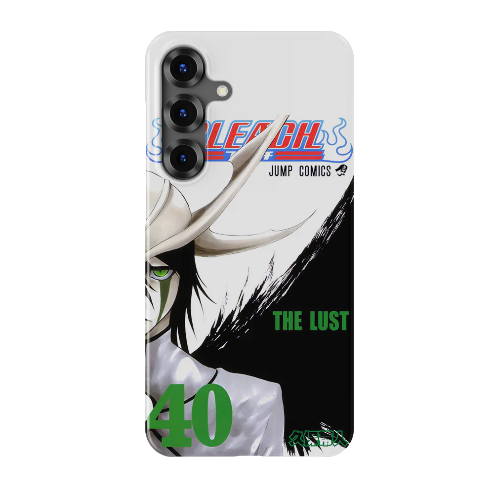 Bleach Vol.40-Slim - Image 18
