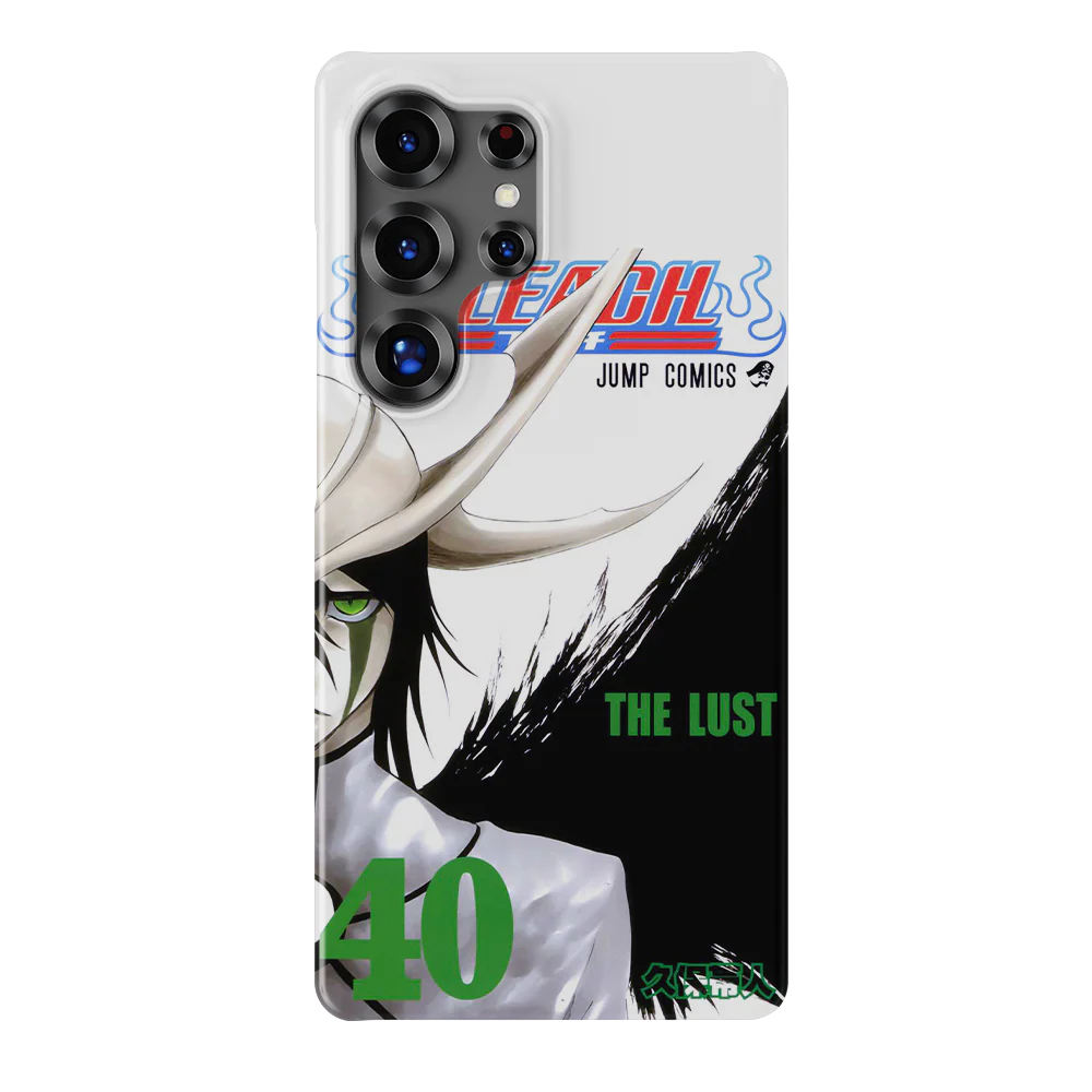 Bleach Vol.40-Slim - Image 19