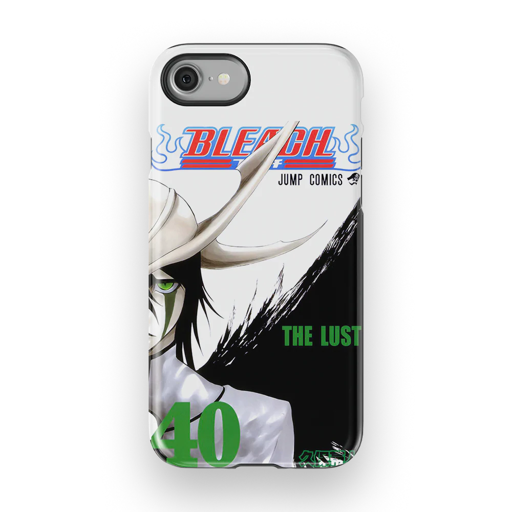 Bleach Vol.40-Slim - Image 20