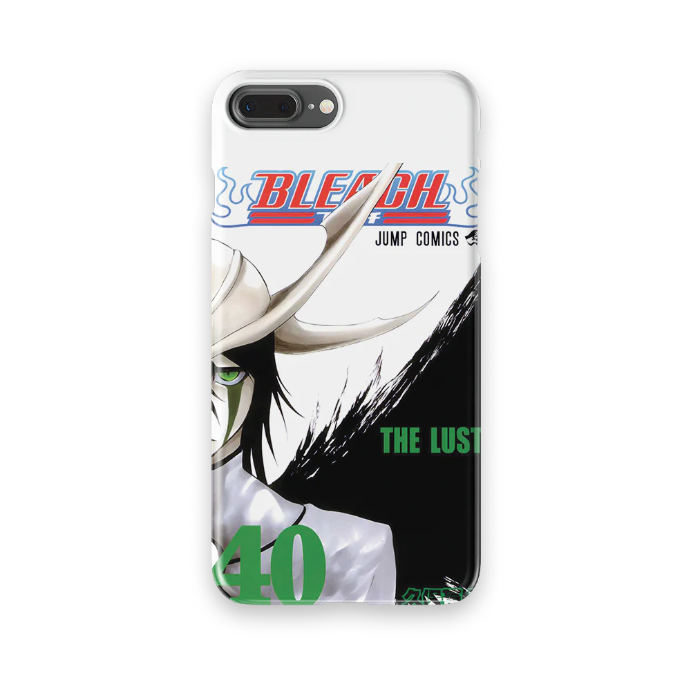 Bleach Vol.40-Slim - Image 21