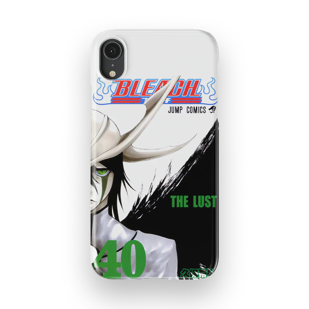 Bleach Vol.40-Slim - Image 22