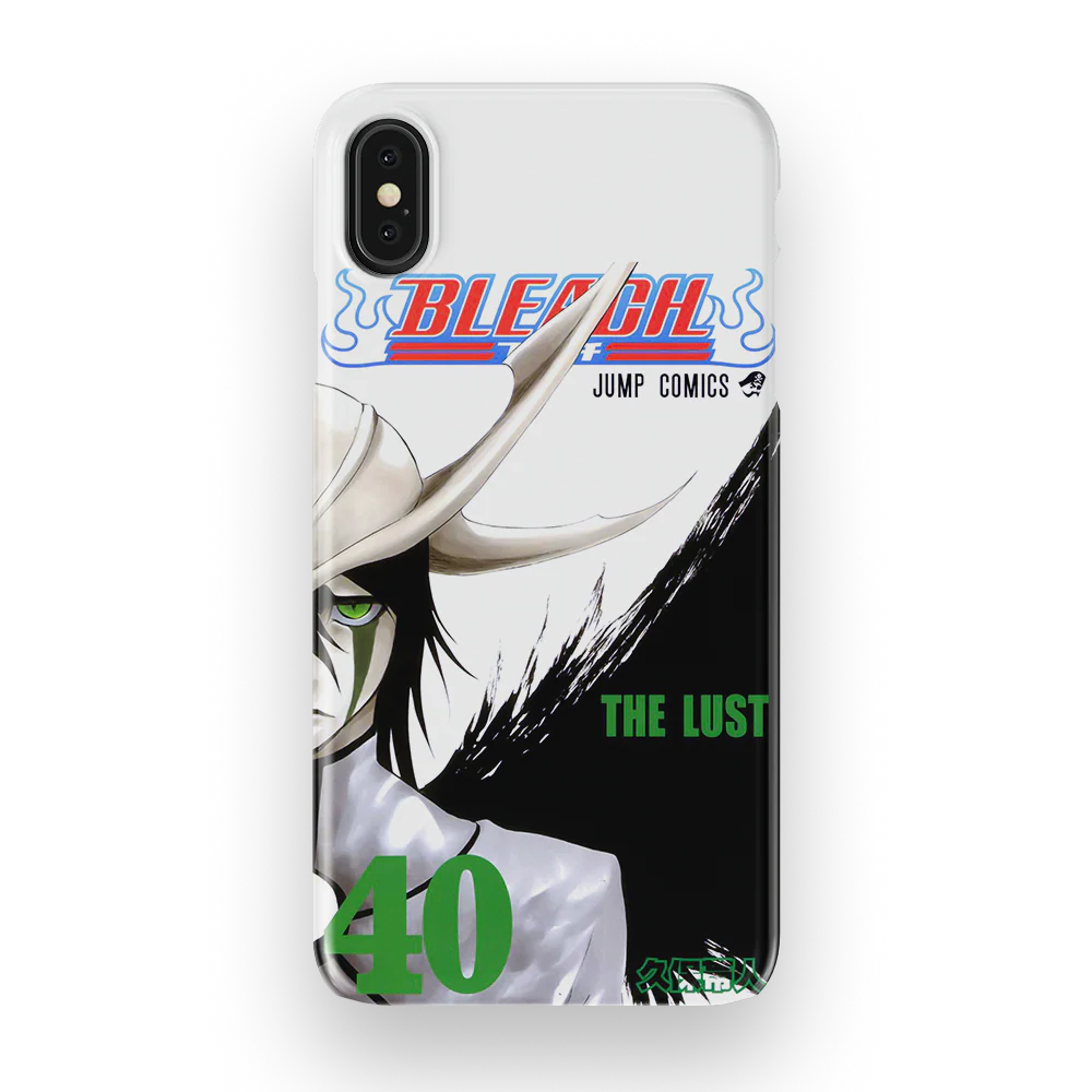 Bleach Vol.40-Slim - Image 24