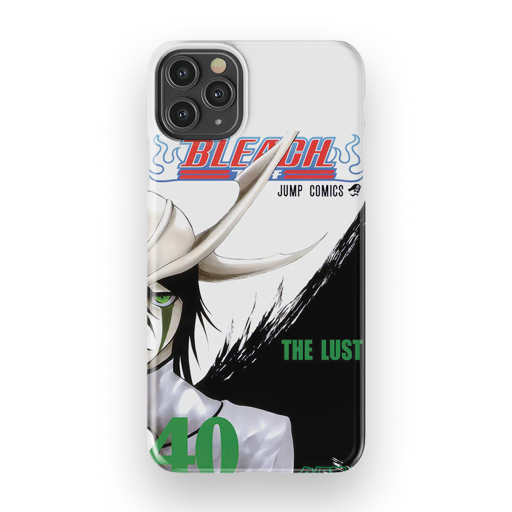 Bleach Vol.40-Slim - Image 25