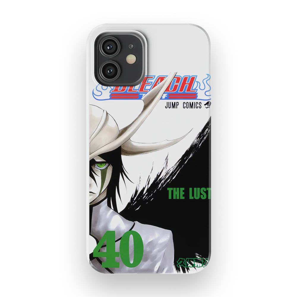 Bleach Vol.40-Slim - Image 26