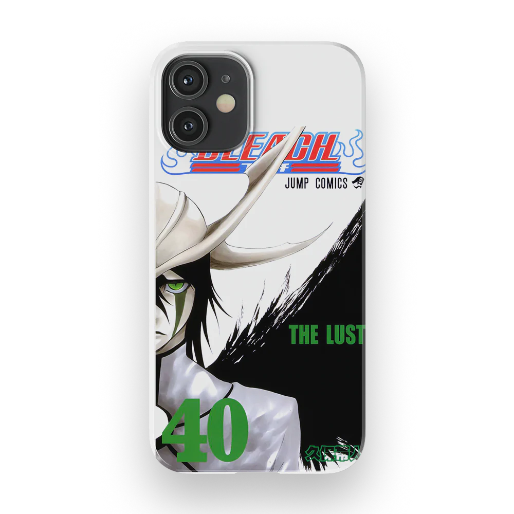 Bleach Vol.40-Slim - Image 27