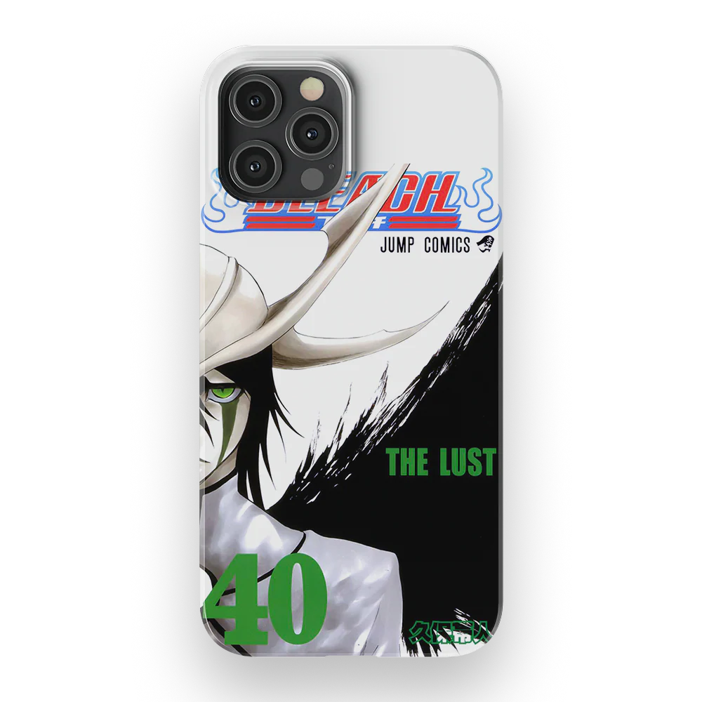 Bleach Vol.40-Slim - Image 29