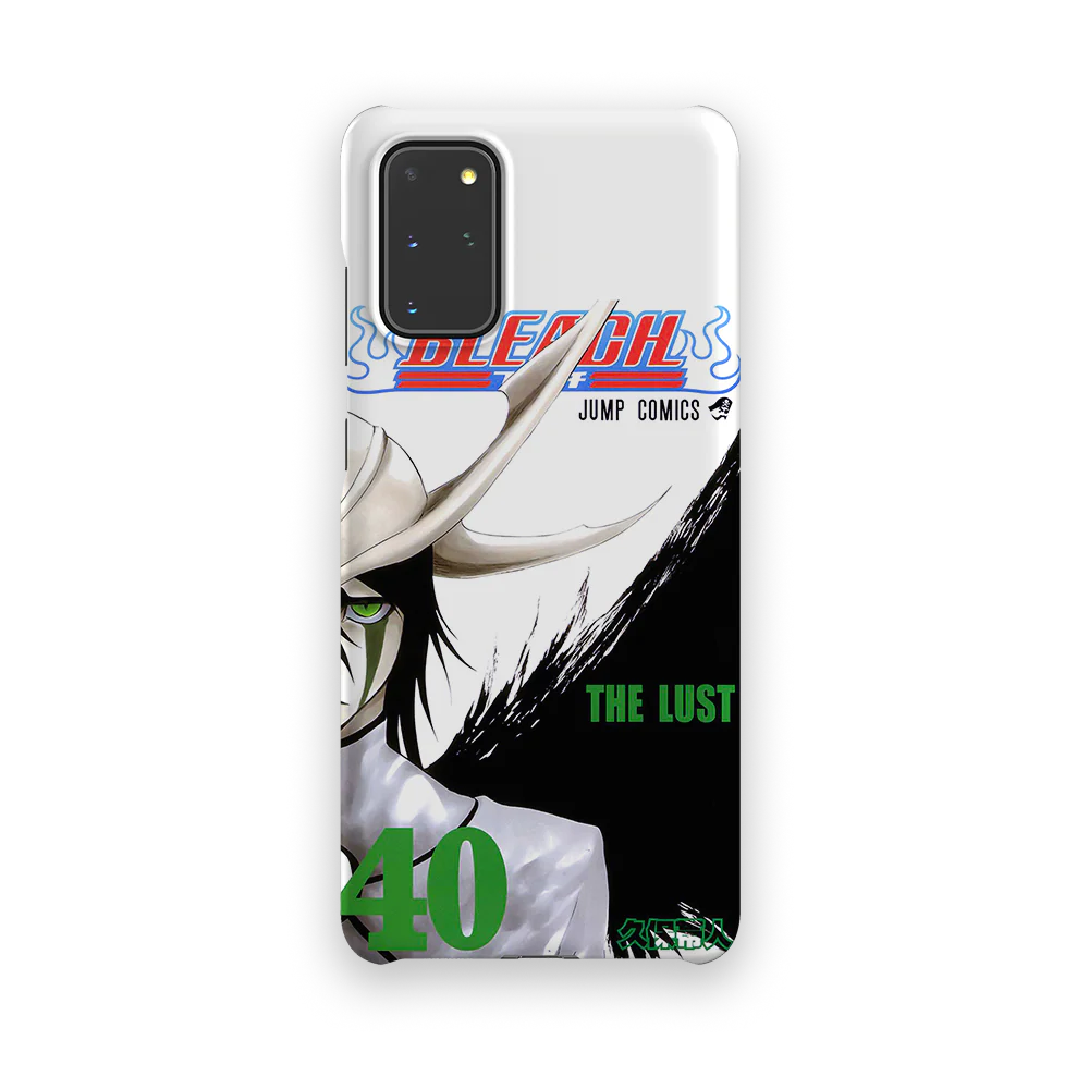Bleach Vol.40-Slim - Image 3