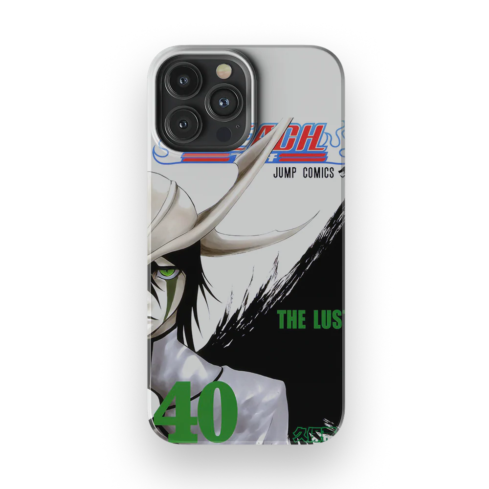Bleach Vol.40-Slim - Image 33