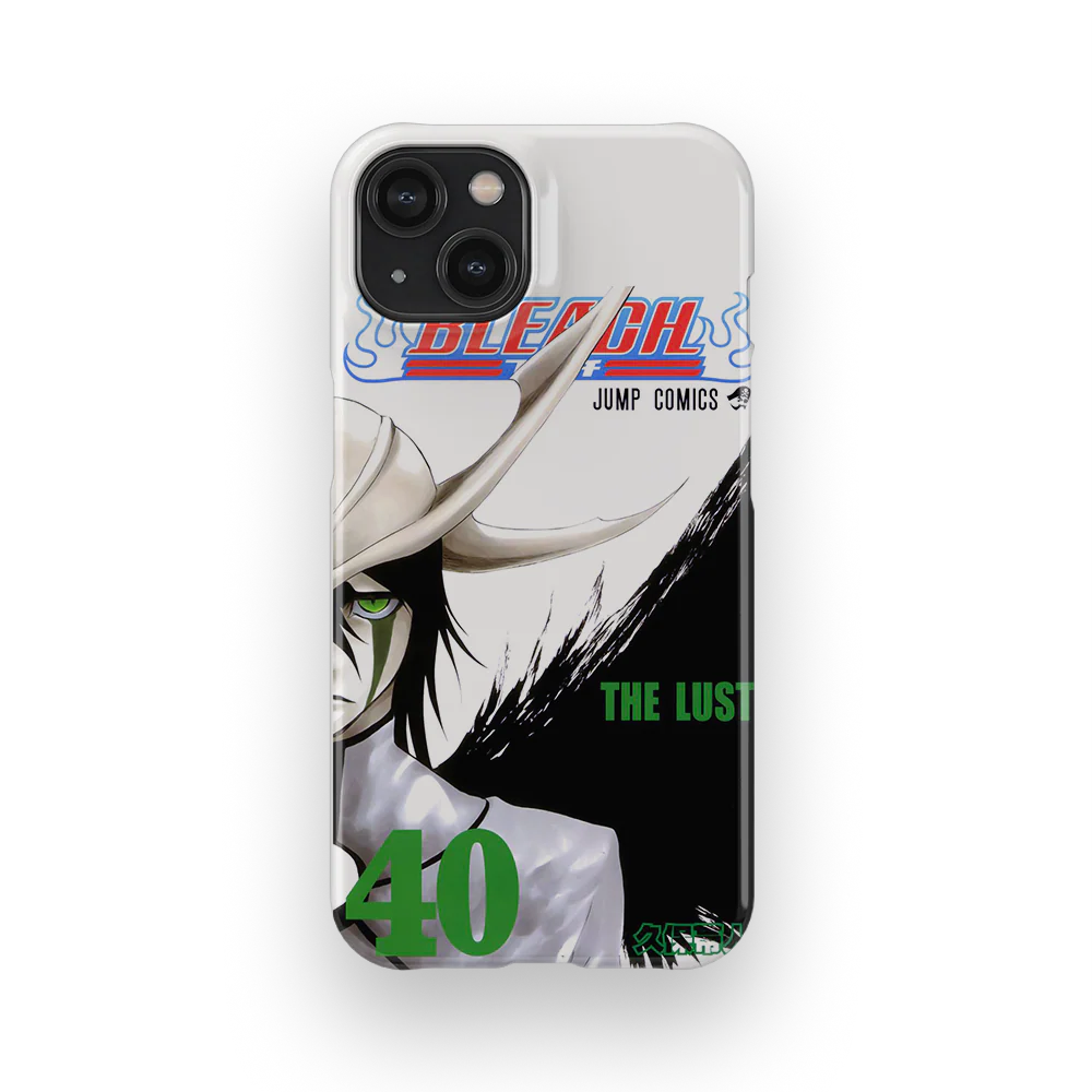 Bleach Vol.40-Slim - Image 34