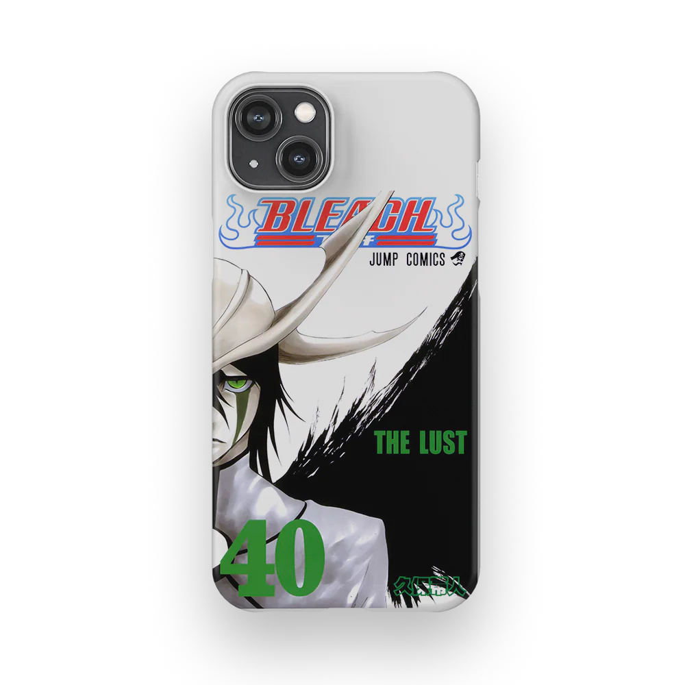 Bleach Vol.40-Slim - Image 35