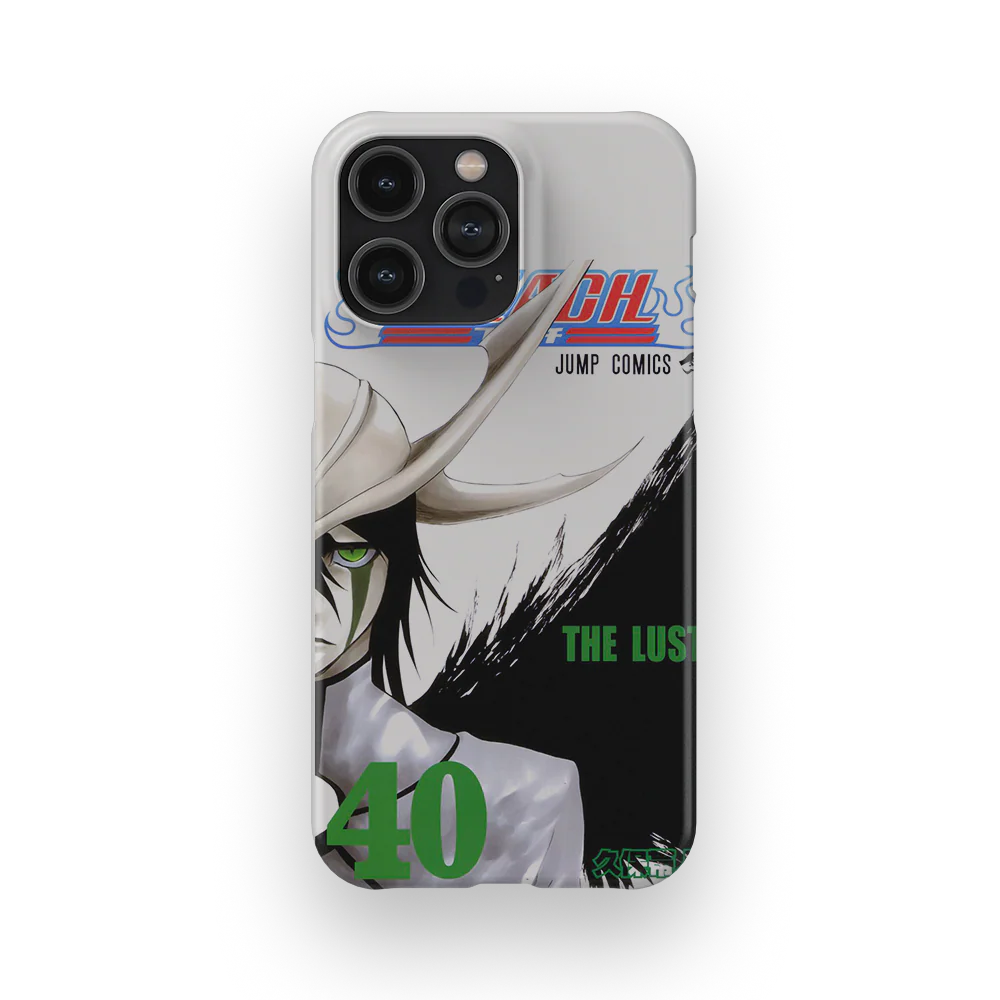 Bleach Vol.40-Slim - Image 37