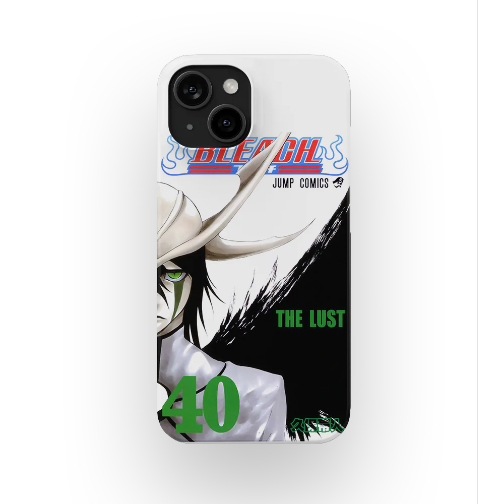 Bleach Vol.40-Slim - Image 38