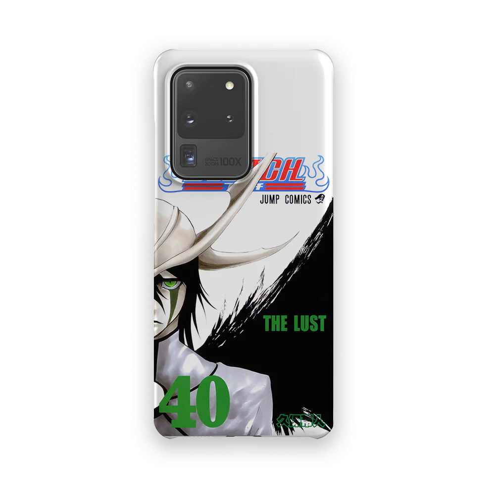 Bleach Vol.40-Slim - Image 4