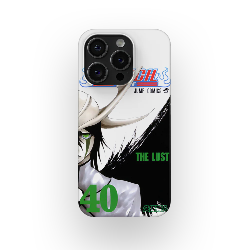 Bleach Vol.40-Slim - Image 40