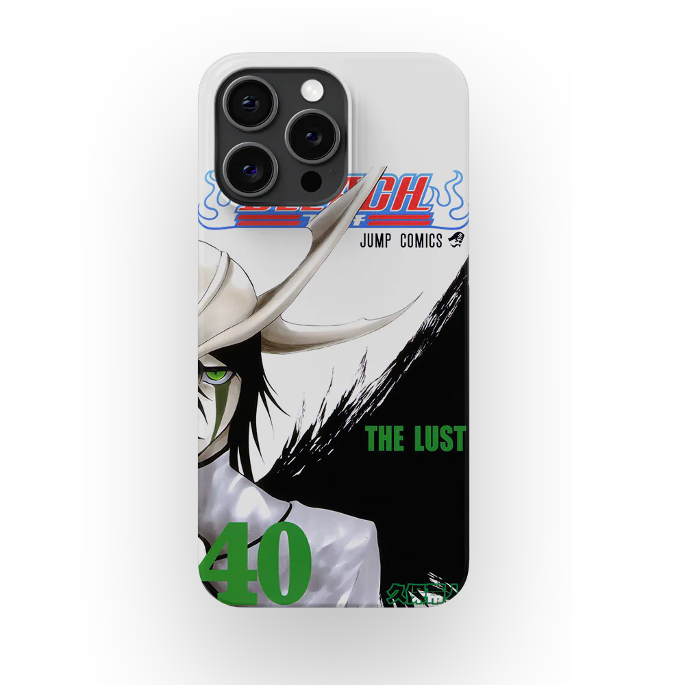 Bleach Vol.40-Slim - Image 41