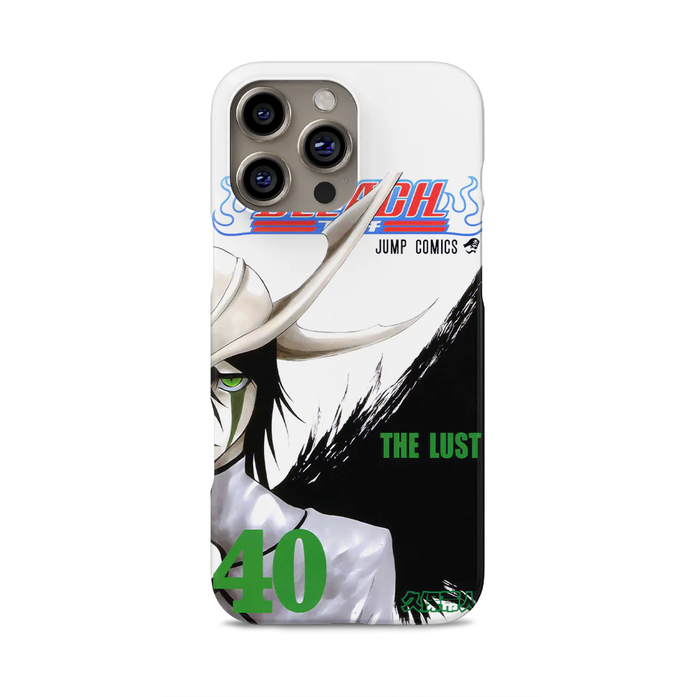 Bleach Vol.40-Slim - Image 44