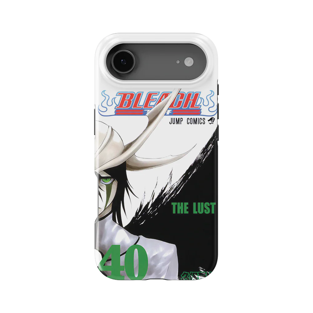 Bleach Vol.40-Slim - Image 46