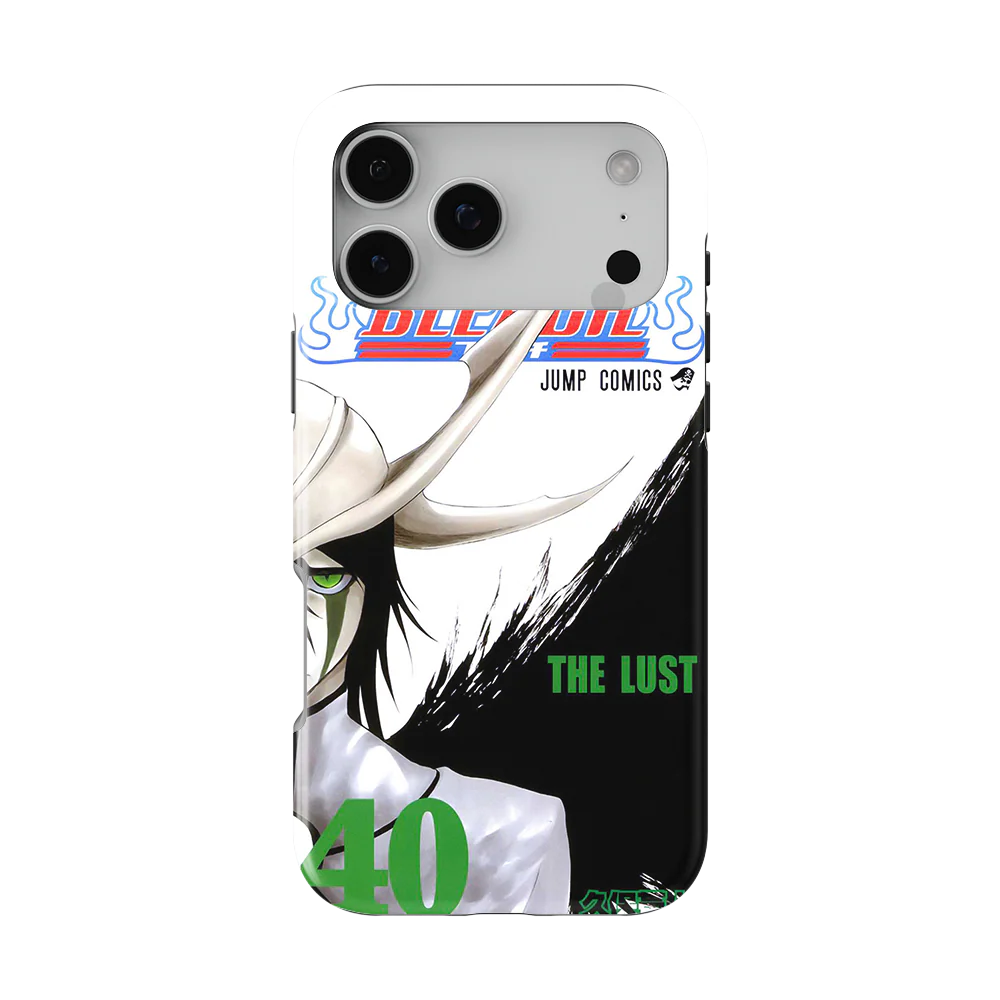 Bleach Vol.40-Slim - Image 48
