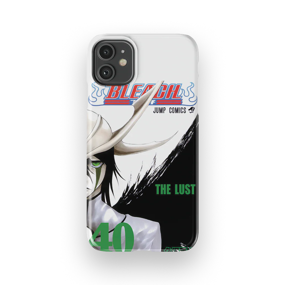 Bleach Vol.40-Slim - Image 49