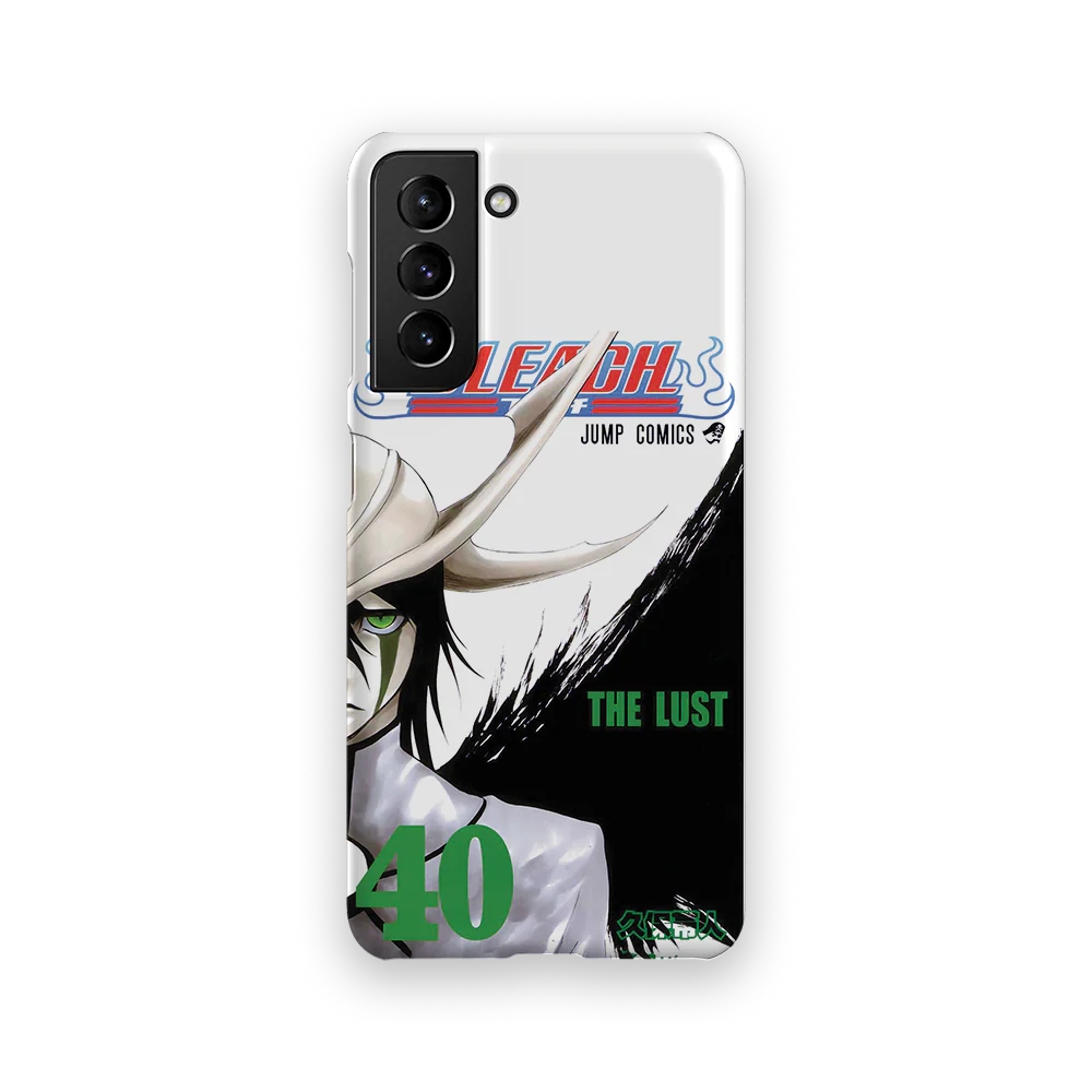 Bleach Vol.40-Slim - Image 5