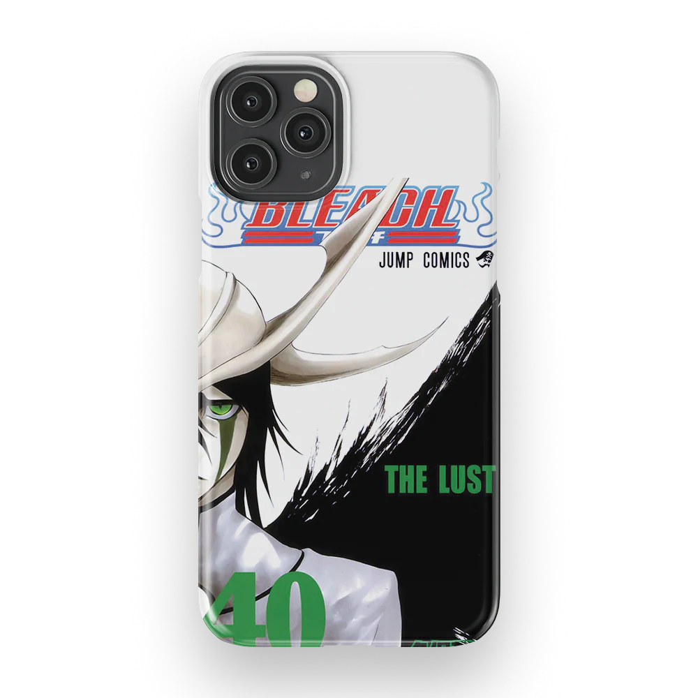 Bleach Vol.40-Slim - Image 50