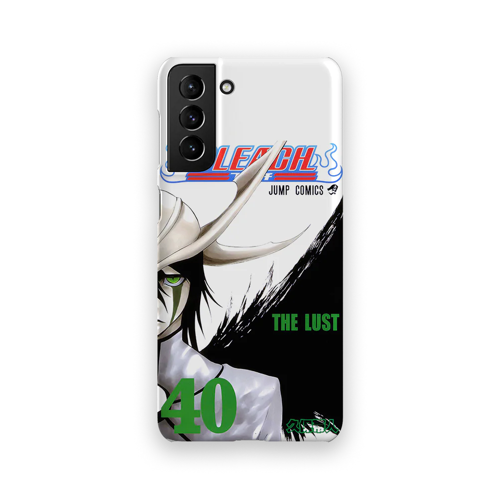 Bleach Vol.40-Slim - Image 6