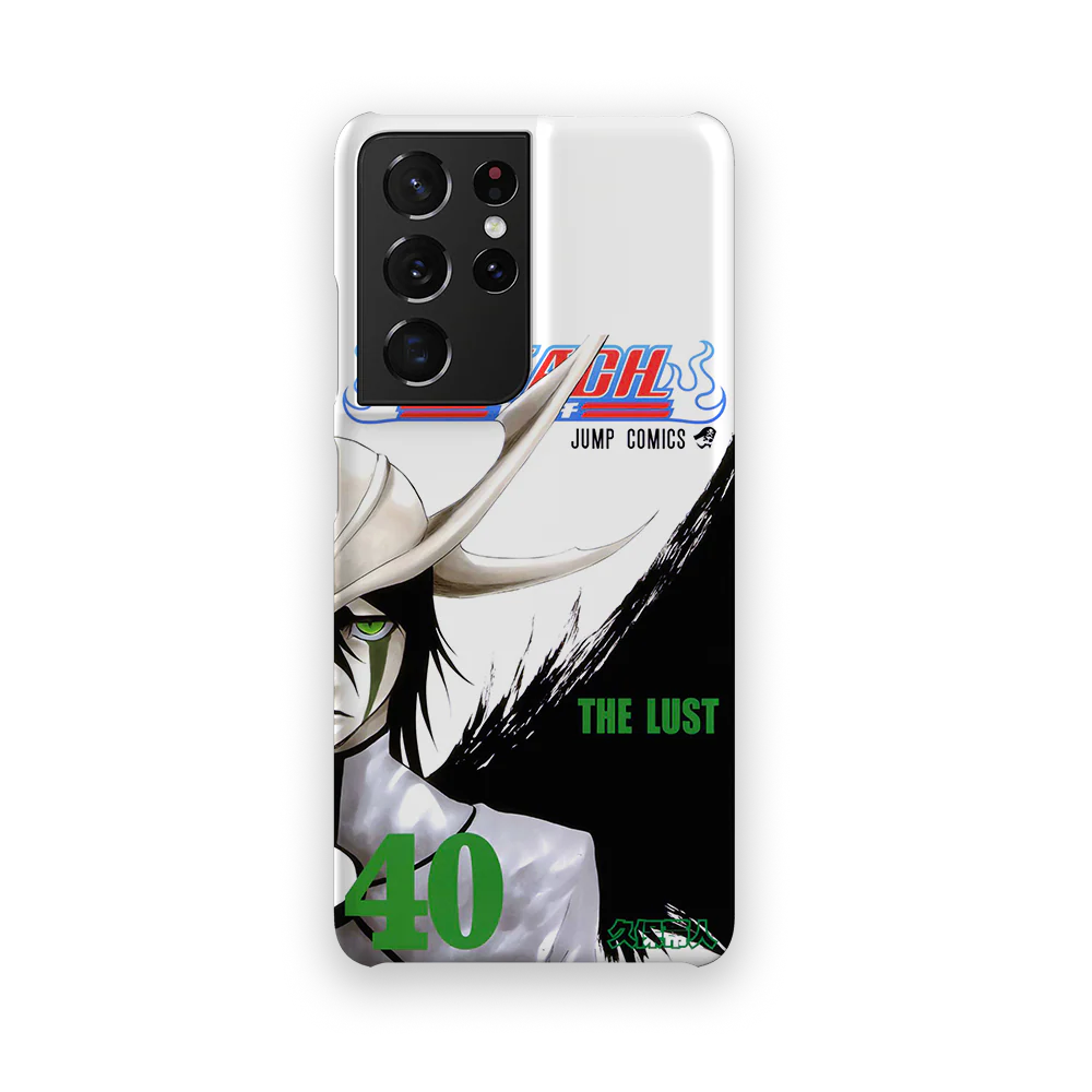 Bleach Vol.40-Slim - Image 7