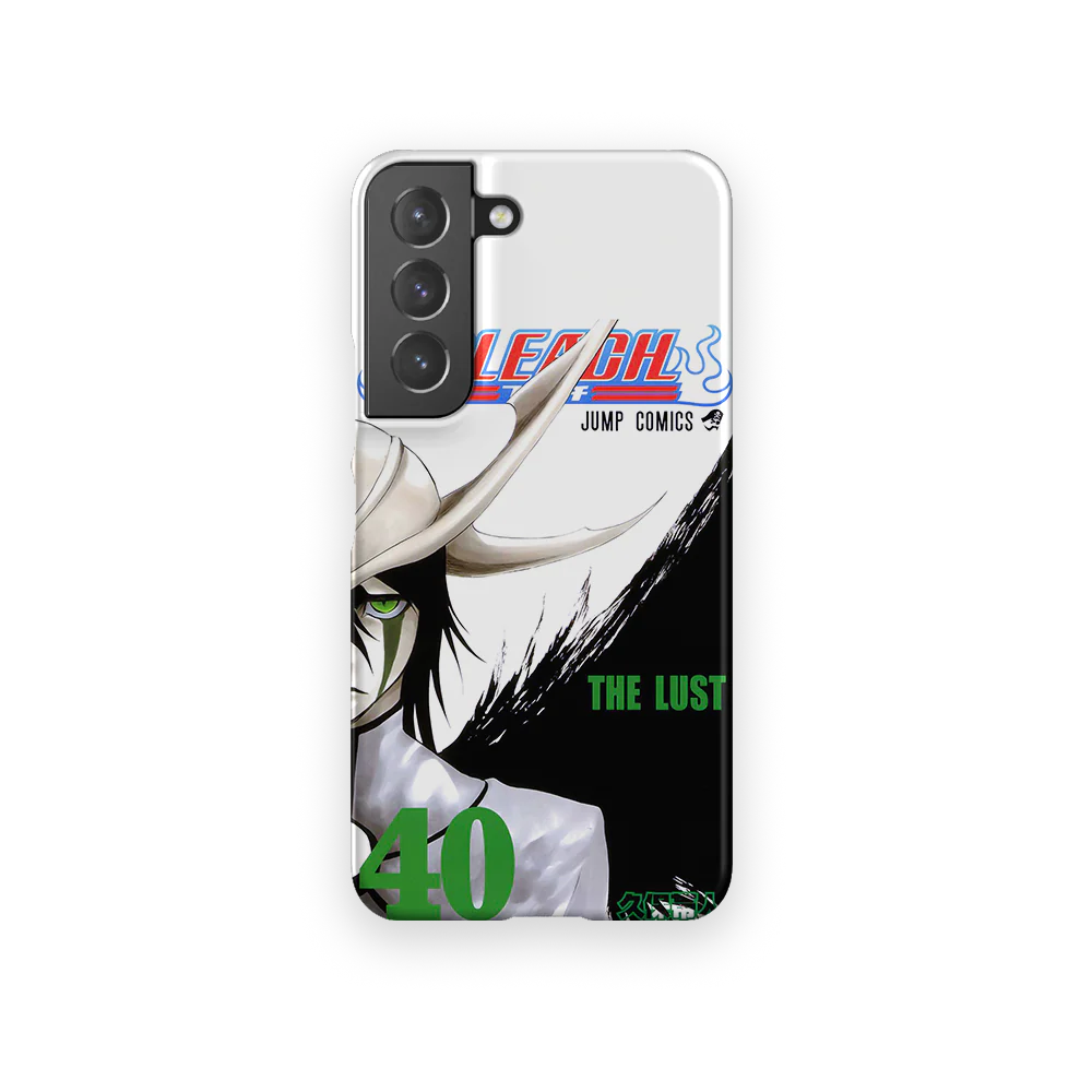 Bleach Vol.40-Slim - Image 8