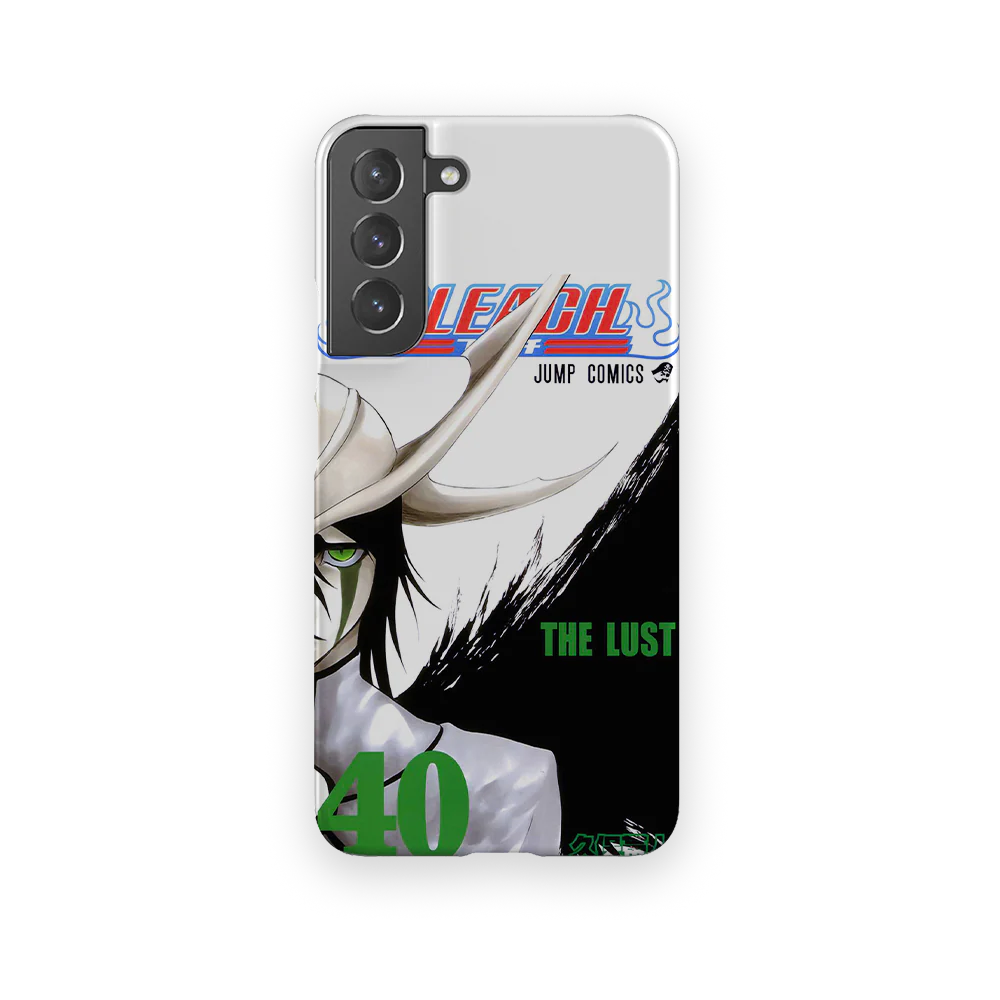 Bleach Vol.40-Slim - Image 9