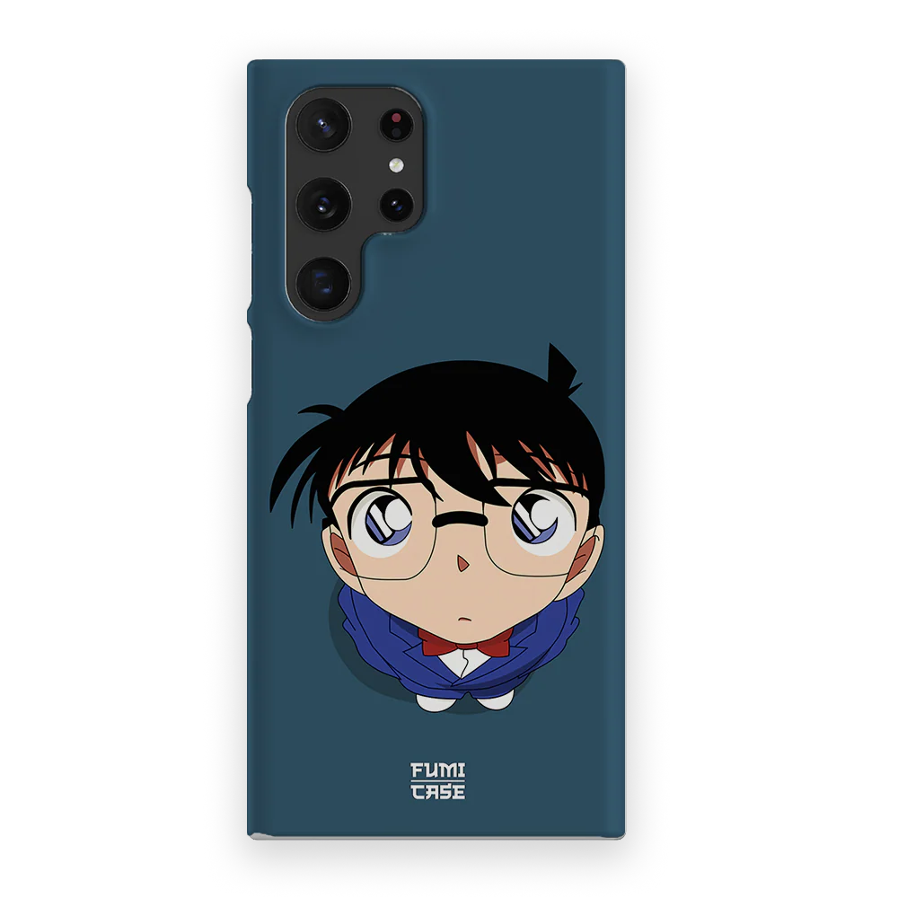 Conan Case-Slim - Image 10